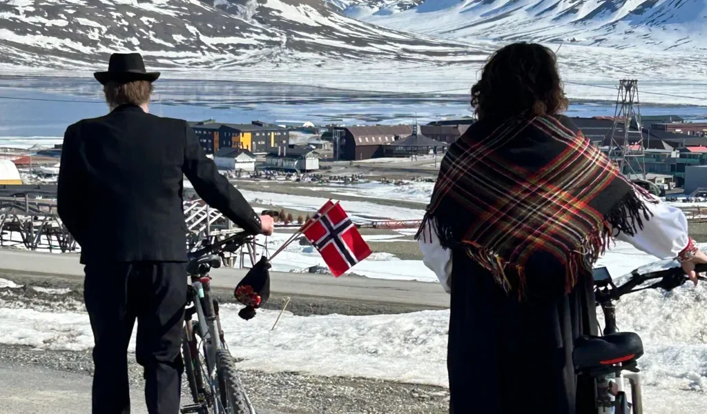 Credits: BBC