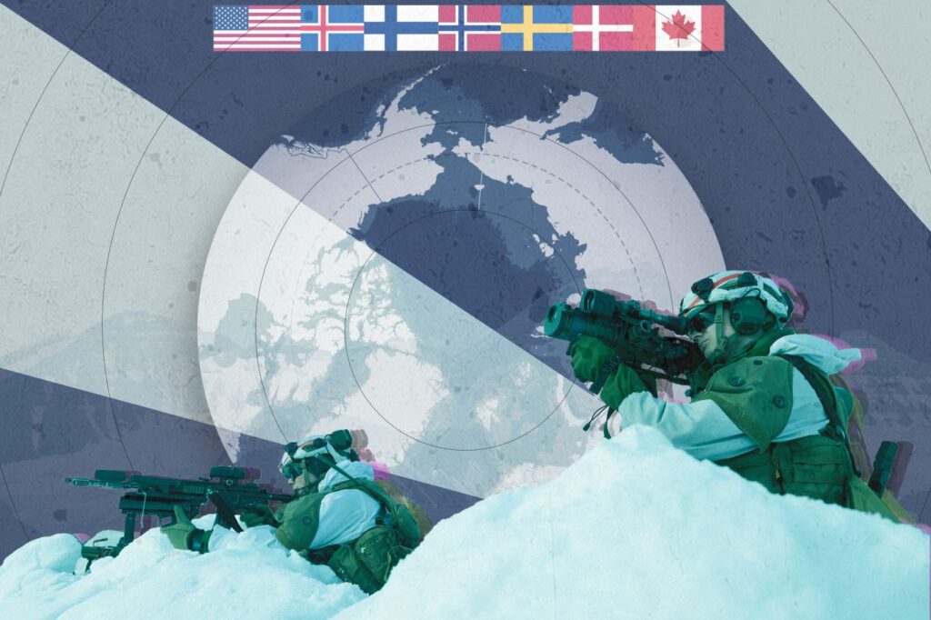 Source: cepa.org