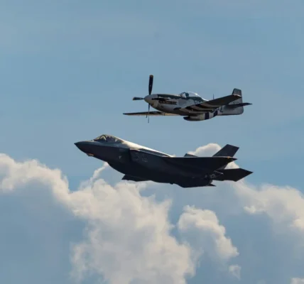 Economic reforms and military spending from NATO’s increased presence materializes in militarization of the Nordic Arctic and affects demographic, economic and environmental domains in the Nordic Arctic. Photo: superphoto.be
