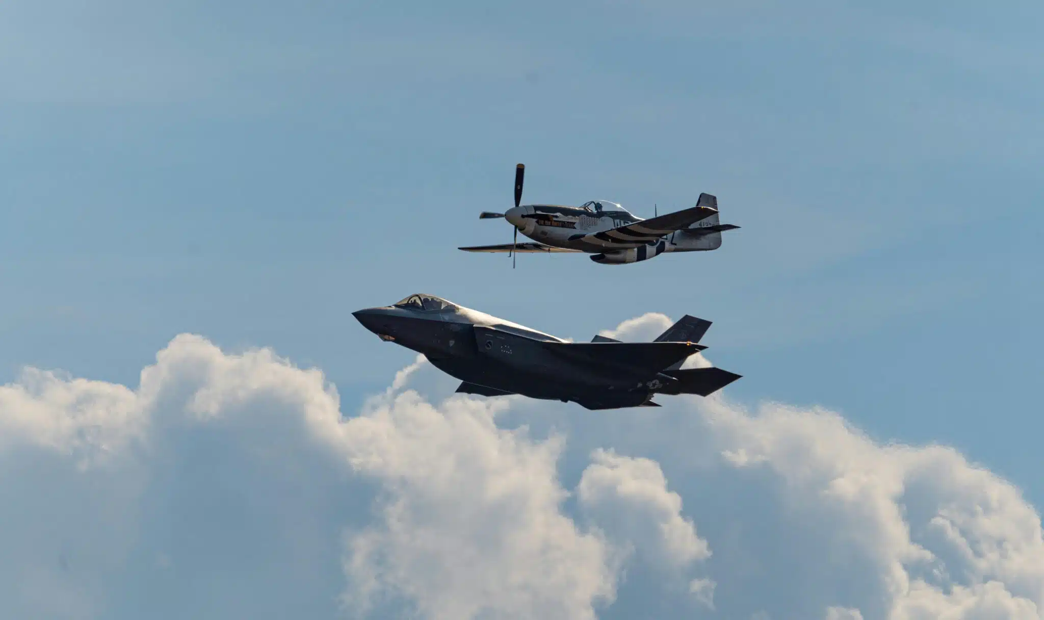 Economic reforms and military spending from NATO’s increased presence materializes in militarization of the Nordic Arctic and affects demographic, economic and environmental domains in the Nordic Arctic. Photo: superphoto.be