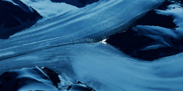 Source: robert-schuman.eu