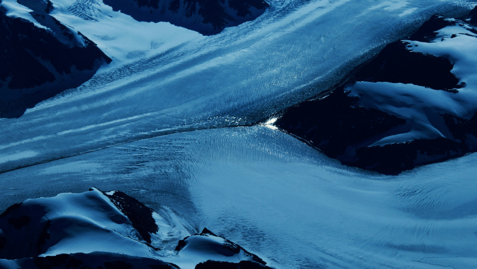 Source: robert-schuman.eu