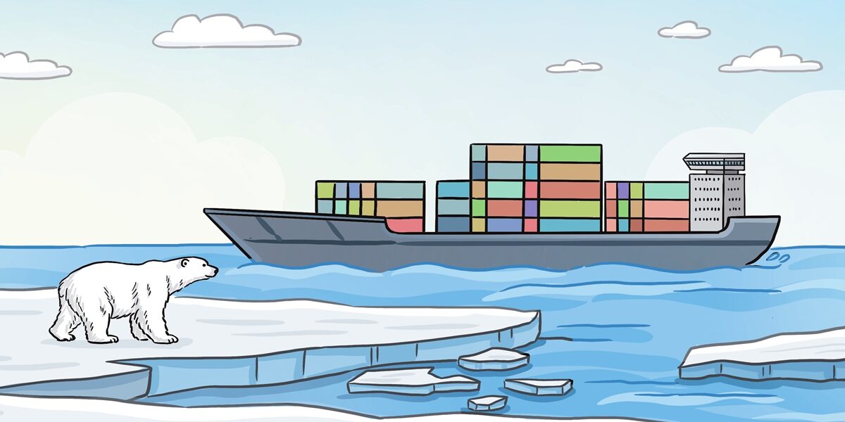 Illustration: Xia Qing/GT