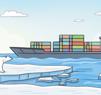 Illustration: Xia Qing/GT