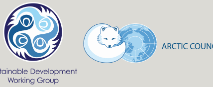 Source: arcticportal.org