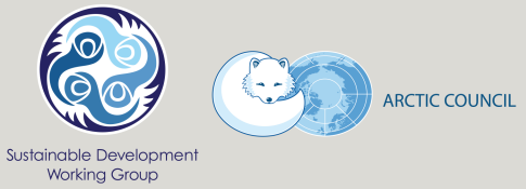 Source: arcticportal.org