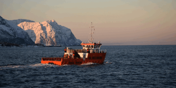 Illustration only (Pixabay)