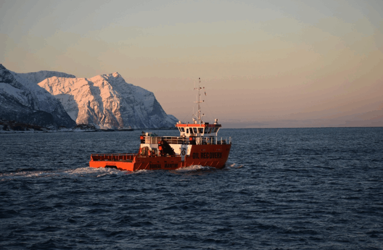 Illustration only (Pixabay)