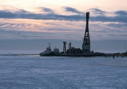 Source: Oilprice.com