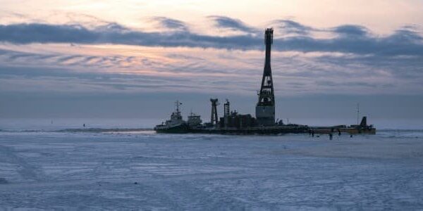 Source: Oilprice.com