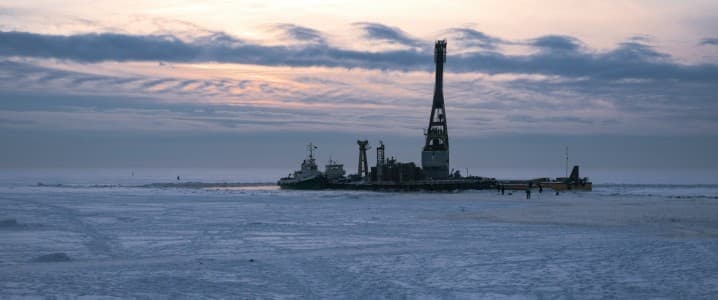 Source: Oilprice.com