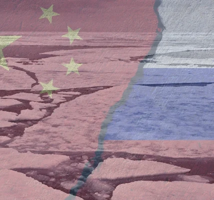 Source: polarjournal.net