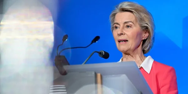 Copyright European Union, 2025.