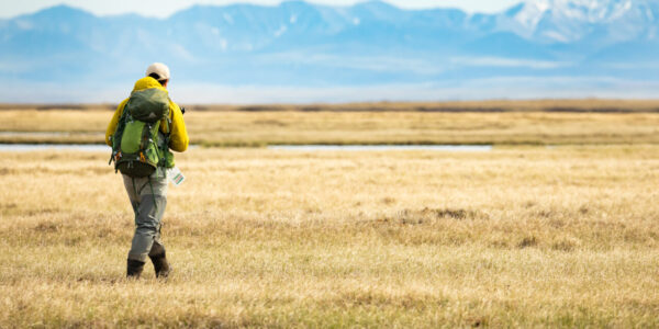 Header photo credit: Lisa Hupp/USFWS