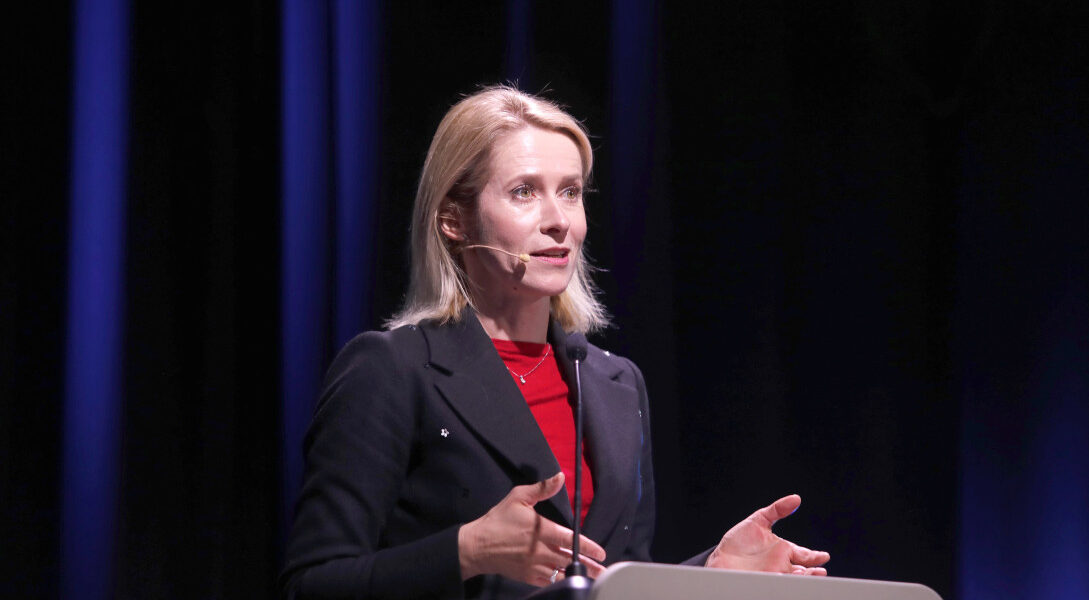 © @European Union, 2026