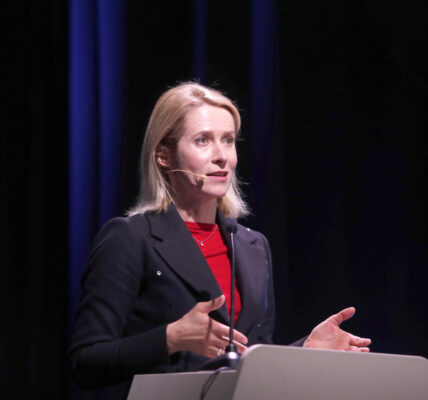 © @European Union, 2026