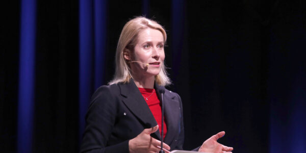 © @European Union, 2026