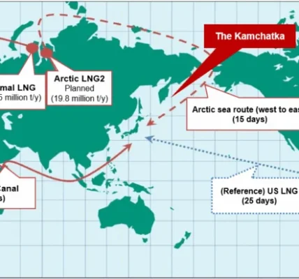 Source: Directions of the New International Resource Strategy, Agency for Natural Resources and Energy, Ministry of Economy, Trade and Industry, November 2019