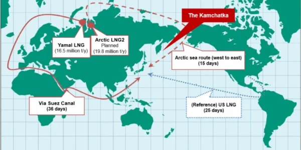 Source: Directions of the New International Resource Strategy, Agency for Natural Resources and Energy, Ministry of Economy, Trade and Industry, November 2019
