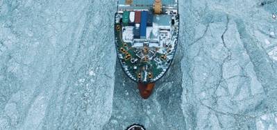 Source: Arctic Council