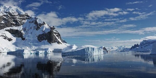 Credits: Anadolu Agency